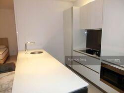 Scotts Square (D9), Apartment #331052081